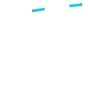 {"builder":"build-your-custom-scooter","position":8}