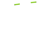 {"builder":"build-your-custom-scooter","position":8}