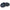 Thumbnail for Oath Binary Wheels - 110mm - Black / Blue - Pair