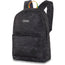 Dakine 365 Pack 21L (One Love)