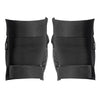 Thumbnail for TSG All Terrain Knee Pads - Black
