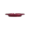 Proto Integrattron Pro Scooter Headset - Neon Pink