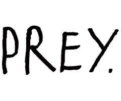 Prey Pro Scooter Parts