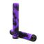 Core Skinny Boy Scooter Grips - Purple / Black