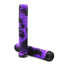 Core Skinny Boy Grips - Purple / Black