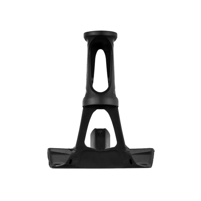 Ethic Pandemonium V2 Boxed Pro Scooter Deck - Black - 5.9