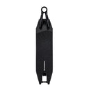 Ethic Pandemonium V2 Pro Scooter Deck - Black - 5.1"