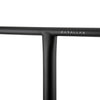 Thumbnail for Drone Parallax Titanium Pro Scooter T-Bars - 710mm - Black
