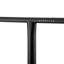 Drone Parallax Titanium Pro Scooter T-Bars - Black