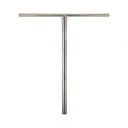 Drone Parallax Titanium Pro Scooter T-Bars - 710mm - Raw