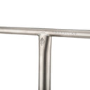 Drone Parallax Titanium Pro Scooter T-Bars - Raw