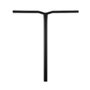 Drone Parallax Titanium Pro Scooter Y-Bars - 660mm - Black