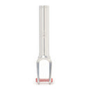 Aztek Circa 3 Scooter Fork - SCS / HIC - Polished