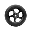 Thumbnail for Prey Feel Pro Scooter Wheels - 110mm - Black (Pair)
