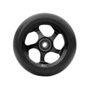 Prey Feel Pro Scooter Wheels - 110mm - Black (Pair)