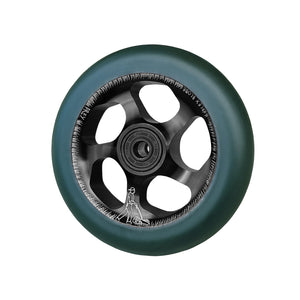 Prey Lawnmowers Pro Scooter Wheels - 110mm - Alex Blome (Pair)