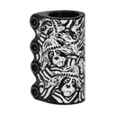 Prey Dogzebra SCS Clamp - Reece Dozema - Black