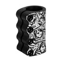 Prey Dogzebra SCS Clamp - Reece Dozema - Black