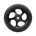 Prey Feel Scooter Wheels - 110mm - Black - Pair