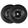 Thumbnail for Prey Godspeed Scooter Wheels - 110mm - Onnl Kulmala - Pair