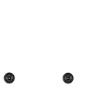 {"builder":"build-your-custom-scooter","position":1}