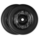 Prey Godspeed Scooter Wheels - 110mm - Onnl Kulmala - Pair