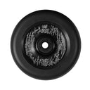 Prey Godspeed Scooter Wheels - 110mm - Onnl Kulmala - Pair
