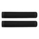 Prey Grasp Scooter Grips - Black