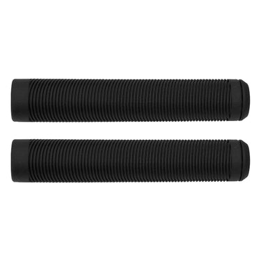 Prey Grasp Scooter Grips - Black