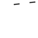 {"builder":"build-your-custom-scooter","position":8}