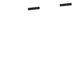 {"builder":"build-your-custom-scooter","position":8}