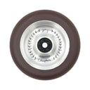 Prey Growth Scooter Wheels - 110mm - Bjorn Lillegraven - Pair