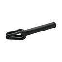 Prey Justice Scooter Fork - SCS / HIC - Black