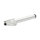 Prey Justice Scooter Fork - SCS / HIC - Raw