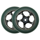 Prey Lawnmowers Signature Wheels - Alex Blome - 110mm - Pair