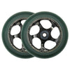 Thumbnail for Prey Lawnmowers Signature Wheels - Alex Blome - 110mm - Pair