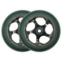 Prey Lawnmowers Signature Wheels - Alex Blome - 110mm - Pair