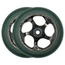 Prey Lawnmowers Signature Wheels - Alex Blome - 110mm - Pair