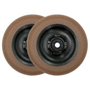 Prey Nexus Scooter Wheels - 110mm - Lars Michelsen - Pair