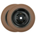 Prey Nexus Scooter Wheels - 110mm - Lars Michelsen - Pair