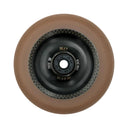 Prey Nexus Scooter Wheels - 110mm - Lars Michelsen - Pair