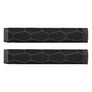 Prey Hand Scooter Grips - Black