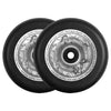 Thumbnail for Prey Spirits Scooter Wheels - 110mm - Lucas Saint-Hilaire - Pair