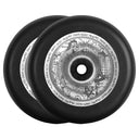 Prey Spirits Scooter Wheels - 110mm - Lucas Saint-Hilaire - Pair