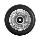 Prey Spirits Scooter Wheels - 110mm - Lucas Saint-Hilaire - Pair