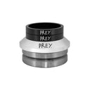 Prey Pro Scooter Headset - Raw