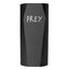 Prey Coffin SCS Clamp - Black