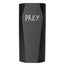 Prey Coffin SCS Clamp - Black