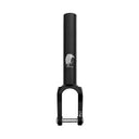 Prey Vulture Pro Scooter Fork - Black