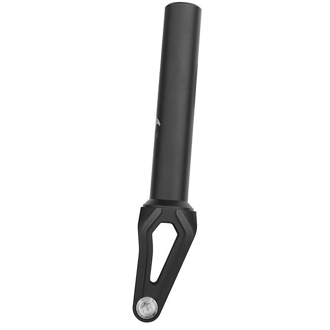 Prey Vulture Pro Scooter Fork - Black